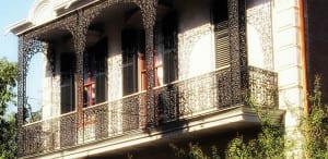 New-Orleans-Bed-and-Breakfast-Lanaux-Mansion