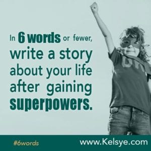 6superpowers
