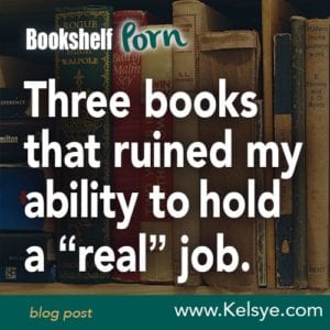 bookshelf_porn