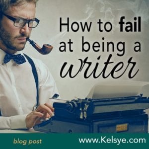 fail_at_being_a_writer