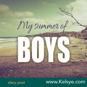 summer-of-boys