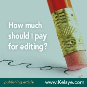 hould_i_pay_for_editing