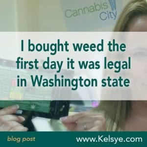 legal-weed
