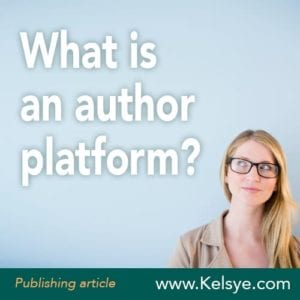 what_is_an_author_platform
