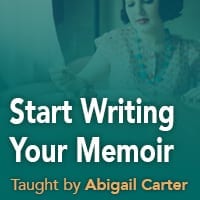 start_writing_your_memoir_tiny