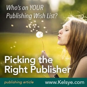 picking-the-right-publisher