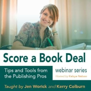 score_a_book-deal-webinar
