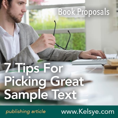 book-proposals-tips