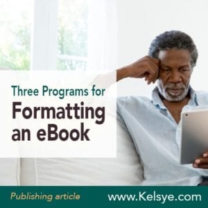 formatting_an_ebook