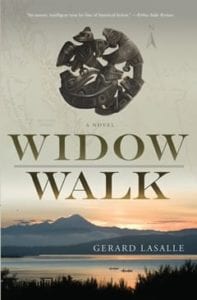 widow-walk-front-homepage