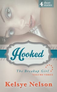 Hooked