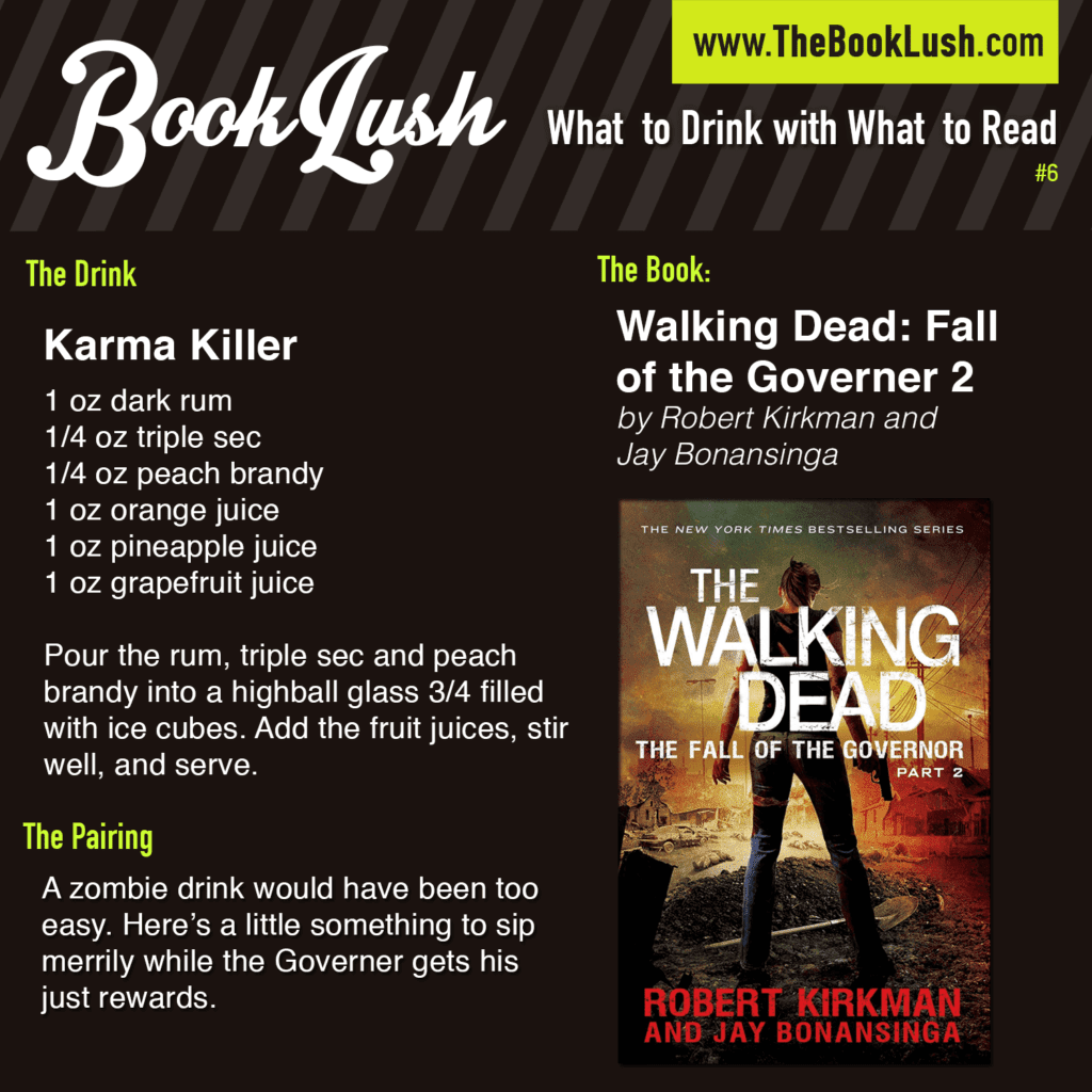 6-Walking-Dead-The-Governors-Fall