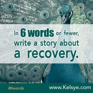 6recovery