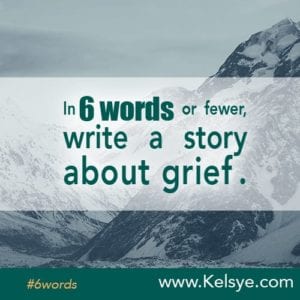 6grief