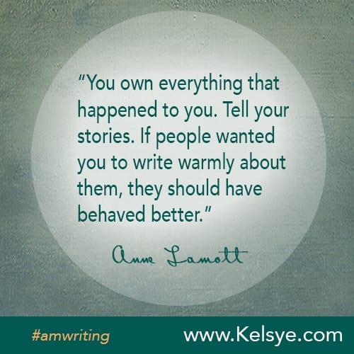 Anne_lamott
