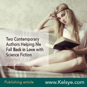 in_love_with_science_fiction