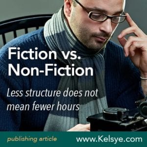 fictionvsnonfiction