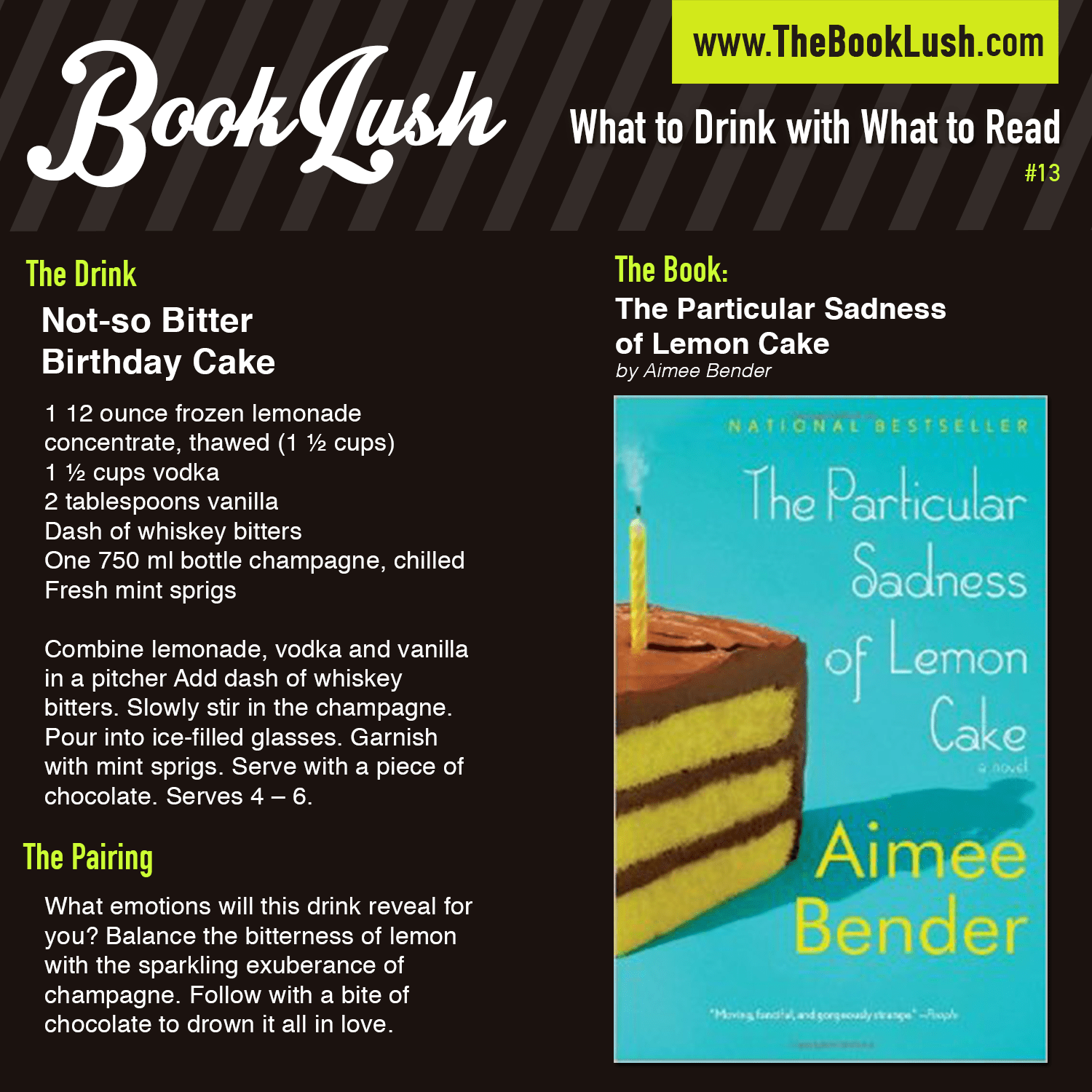 12-Lemon-Cake