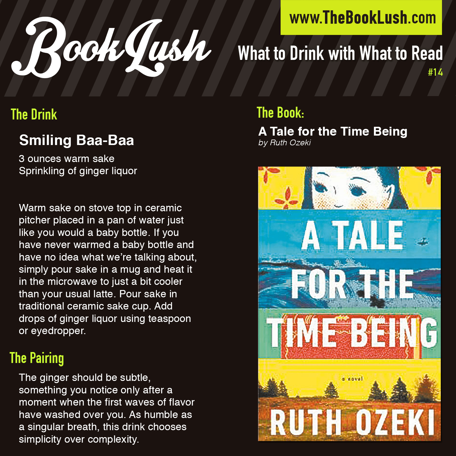 14-Ruth_Ozeki