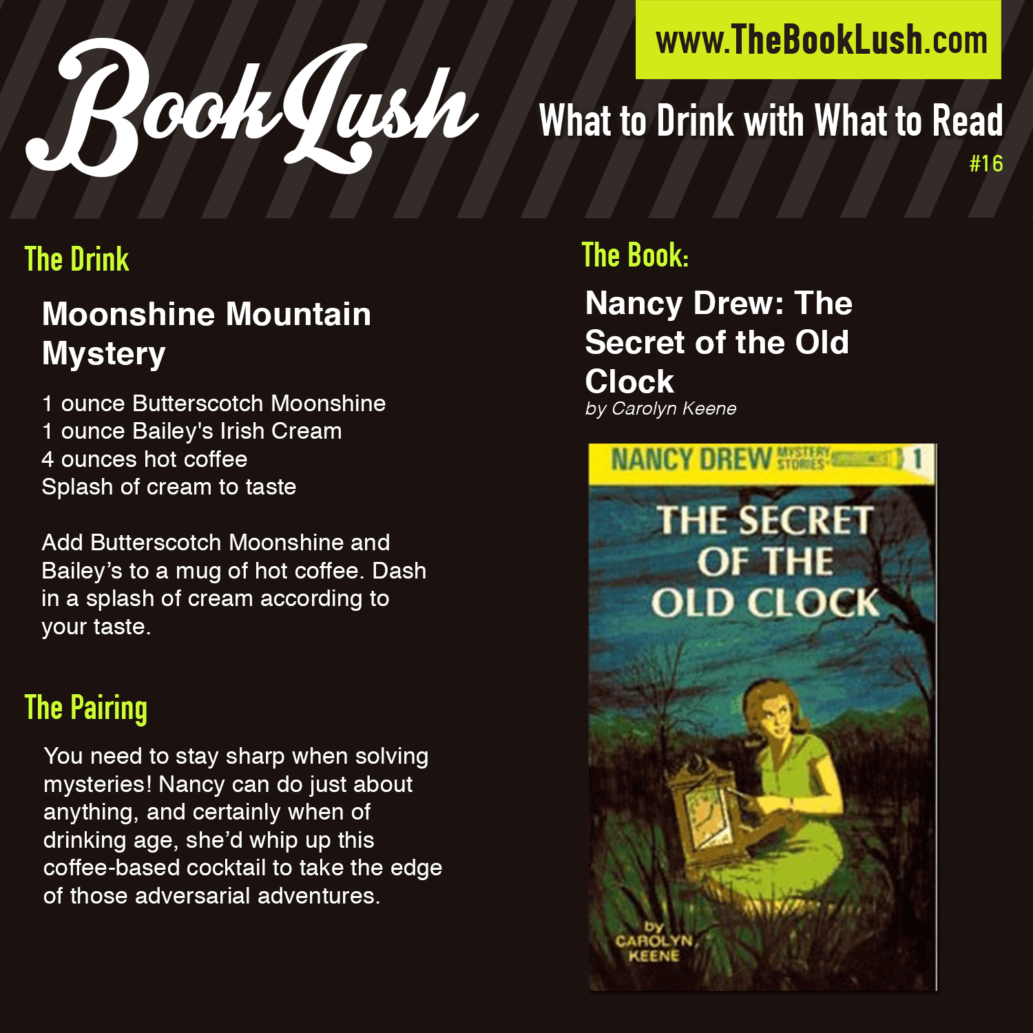 16-Nancy-Drew