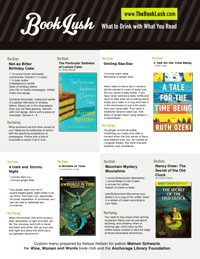 ALF-bar-menu-thumb