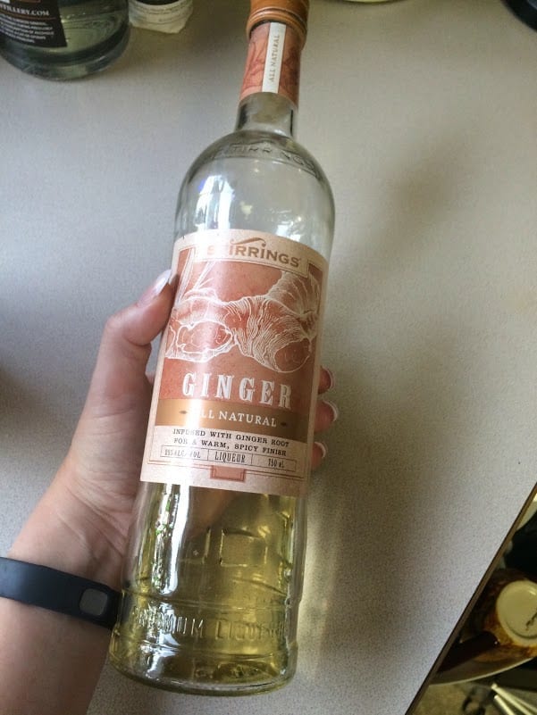 https://www.stirrings.com/real-products/liqueurs/ginger