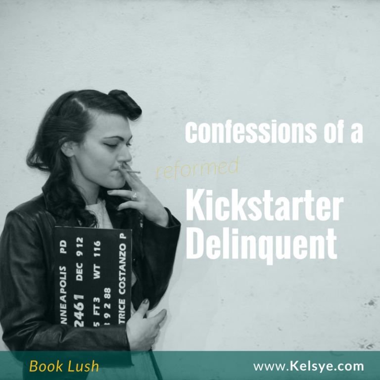 Kblog small kickstarter delinquent square