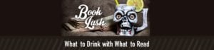 Book Lush