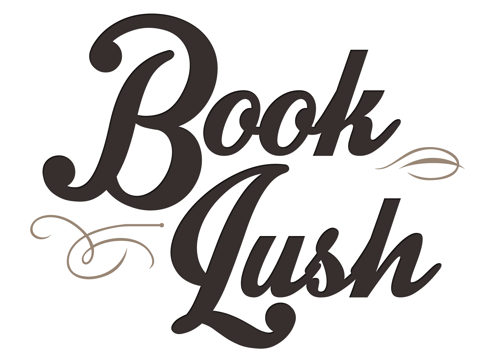 LOGO_Book_Lush_brown