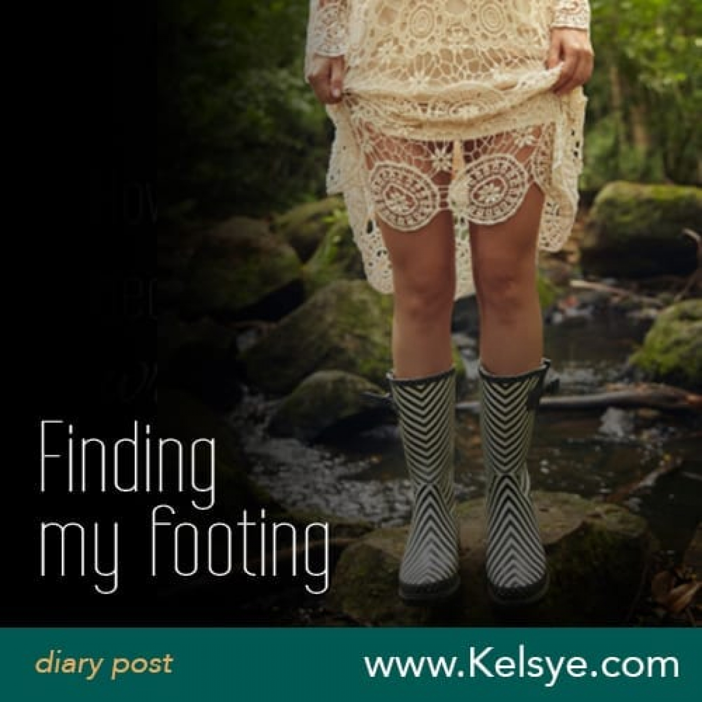 finding_my_footing