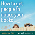 noticeyourbooks