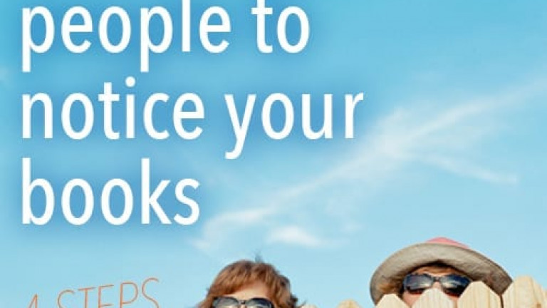 noticeyourbooks