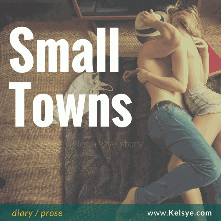 Kblog small towns square (1)