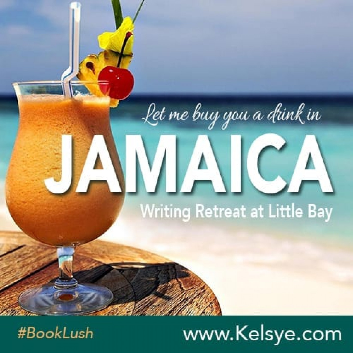 Jamaica_writing-retreat
