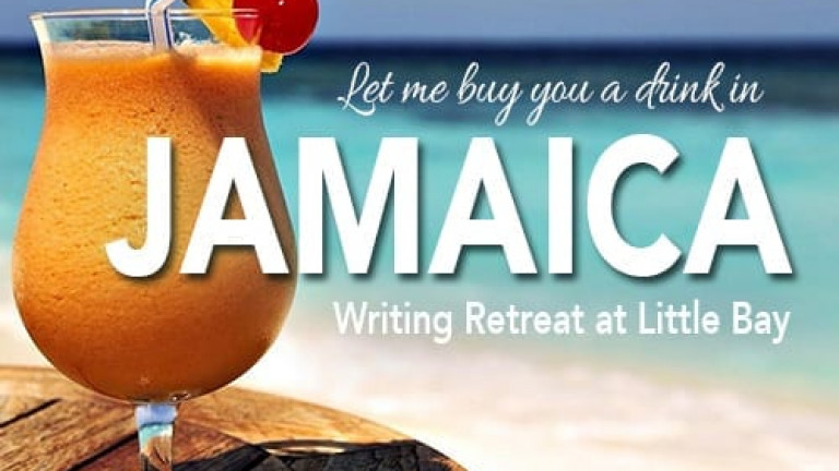 Jamaica_writing-retreat