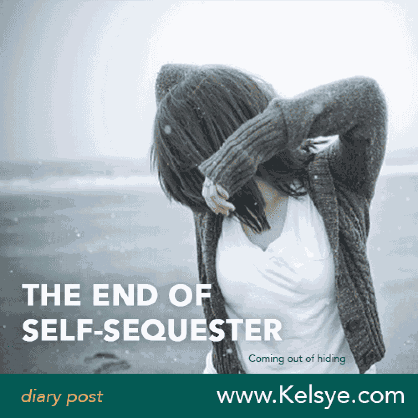 080315_End_of_self_sequester