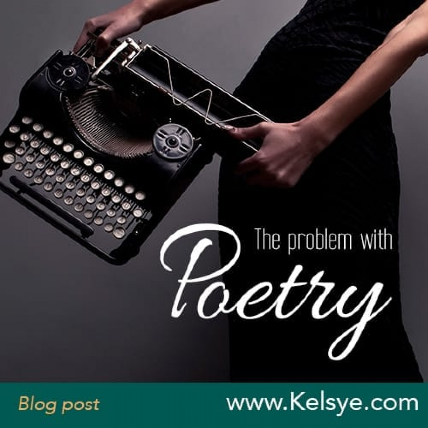 Problem_with_poetry
