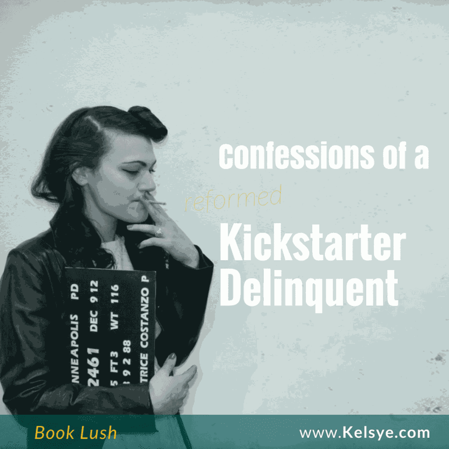 Kblog small kickstarter delinquent square